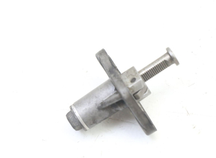 TENDEUR CHAINE DISTRIBUTION