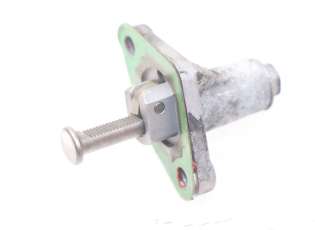 TENDEUR CHAINE DISTRIBUTION