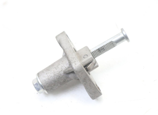 TENDEUR CHAINE DISTRIBUTION