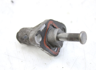 TENDEUR CHAINE DISTRIBUTION