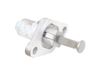 TENDEUR CHAINE DISTRIBUTION