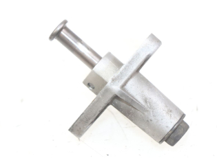 TENDEUR CHAINE DISTRIBUTION