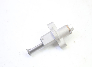 TENDEUR CHAINE DISTRIBUTION