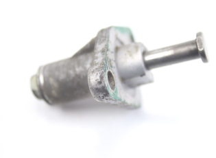 TENDEUR CHAINE DISTRIBUTION