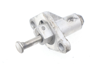 TENDEUR CHAINE DISTRIBUTION