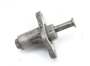 TENDEUR CHAINE DISTRIBUTION