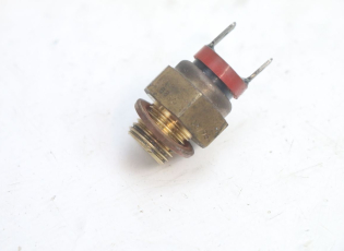 THERMOCONTACT