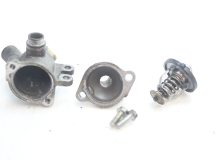 THERMOSTAT