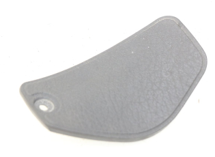 TRAPPE DE VISITE AVANT