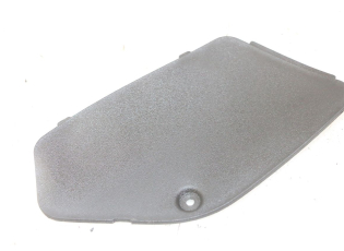 TRAPPE DE VISITE DROITE