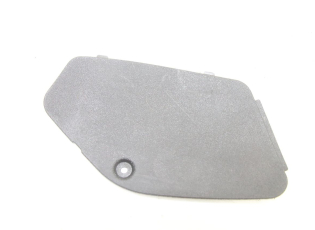 TRAPPE DE VISITE DROITE