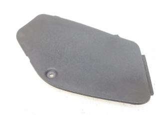 TRAPPE DE VISITE DROITE