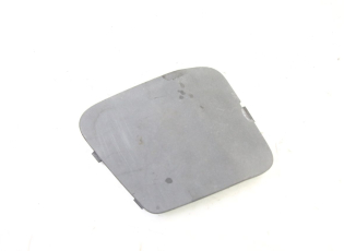 TRAPPE DE VISITE DROITE