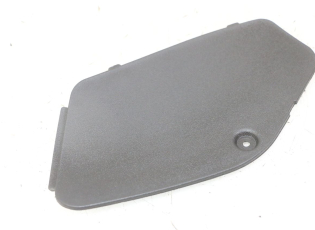 TRAPPE DE VISITE GAUCHE