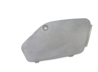 TRAPPE DE VISITE GAUCHE