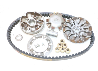 VARIATEUR