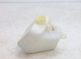 VASE EXPANSION