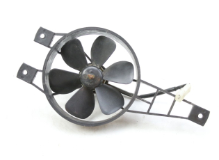 VENTILATEUR
