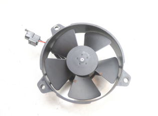 VENTILATEUR