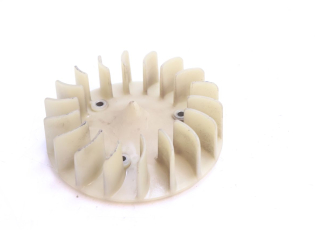 VENTILATEUR