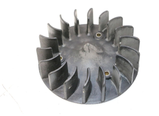 VENTILATEUR