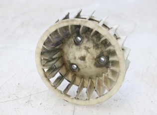 VENTILATEUR