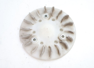 VENTILATEUR