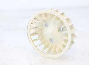 VENTILATEUR
