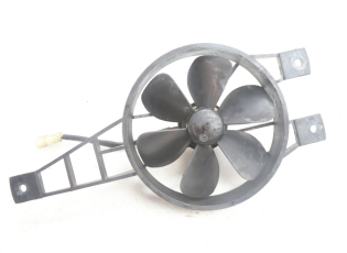 VENTILATEUR