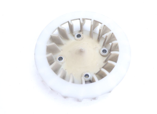 VENTILATEUR