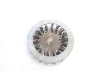 VENTILATEUR