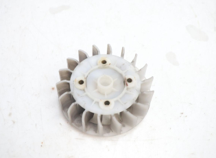 VENTILATEUR