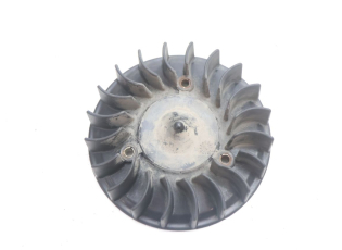 VENTILATEUR