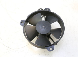 VENTILATEUR
