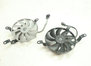 VENTILATEUR