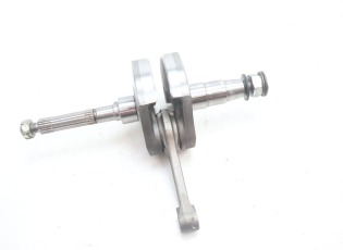 VILEBREQUIN