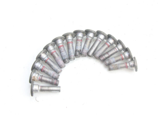 VIS DISQUE DE FREIN