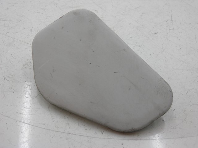 photo de LEFT INSPECTION COVER SUZUKI GSF N BANDIT 600 (1996 - 1999) - Main view