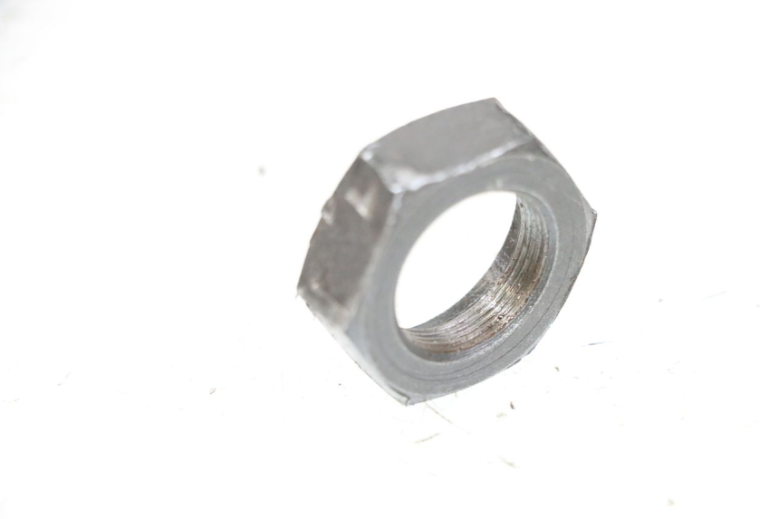 photo de SPROCKET OUTPUT SHAFT NUT YAMAHA FJ 36Y 1100 (1984 - 1985) - Main view
