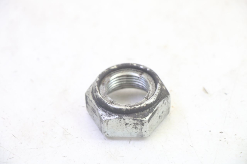 photo de SPROCKET OUTPUT SHAFT NUT SUZUKI GSF N BANDIT 600 (1996 - 1999) - Main view
