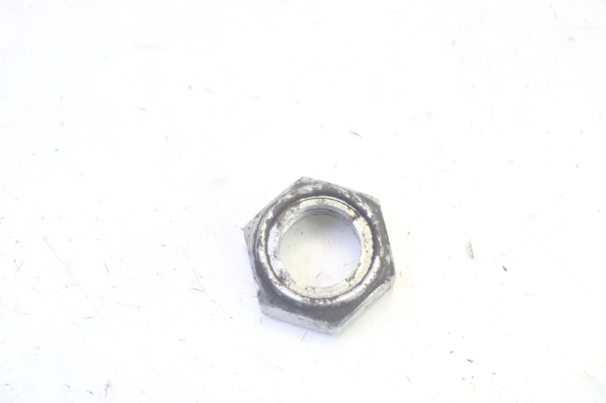 photo de SPROCKET OUTPUT SHAFT NUT SUZUKI GSF N BANDIT 600 (1996 - 1999) - Component detail