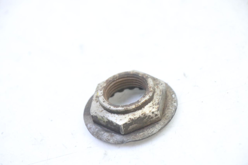 photo de SPROCKET OUTPUT SHAFT NUT KTM SUPERENDURO R 950 (2005 - 2009) - Component detail