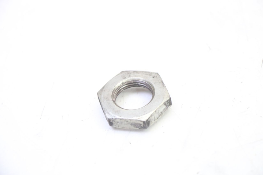 photo de SPROCKET OUTPUT SHAFT NUT YAMAHA TDM ABS 900 (2002 - 2014) - Main view