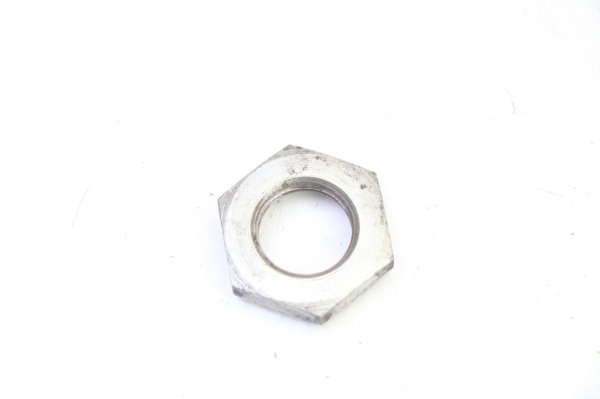 photo de SPROCKET OUTPUT SHAFT NUT YAMAHA TDM ABS 900 (2002 - 2014) - Component detail