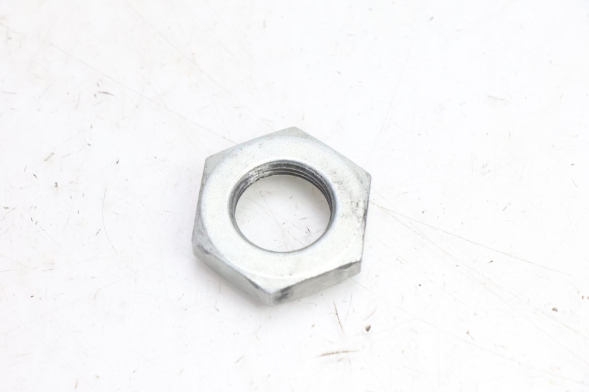photo de SPROCKET OUTPUT SHAFT NUT YAMAHA TDM ABS 900 (2002 - 2014) - Main view