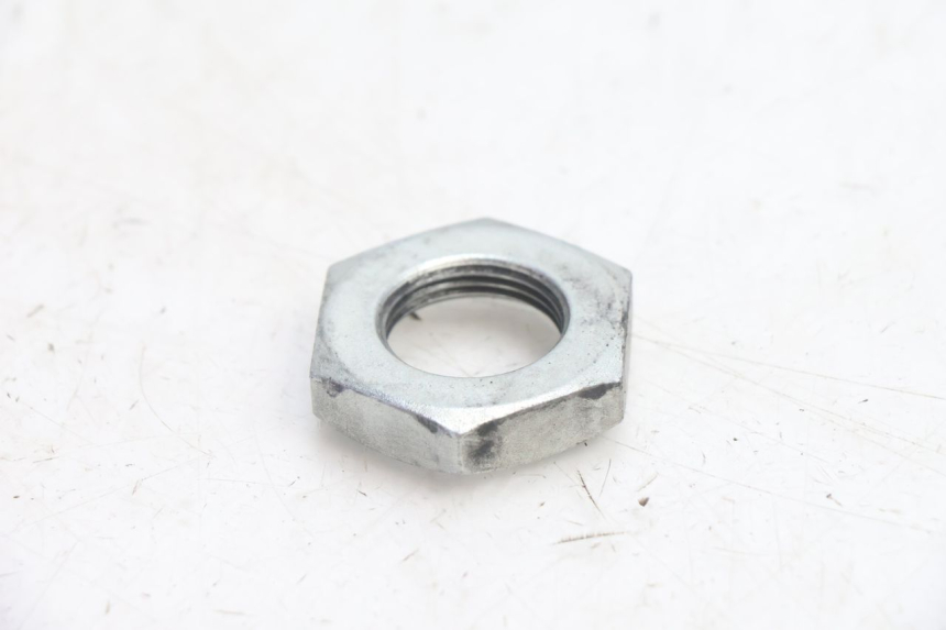 photo de SPROCKET OUTPUT SHAFT NUT YAMAHA TDM ABS 900 (2002 - 2014) - Component detail