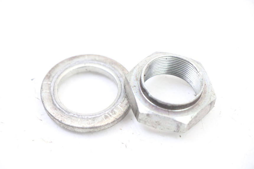 photo de SPROCKET OUTPUT SHAFT NUT YAMAHA TRACER 7 700 (2020 - 2024) - Main view