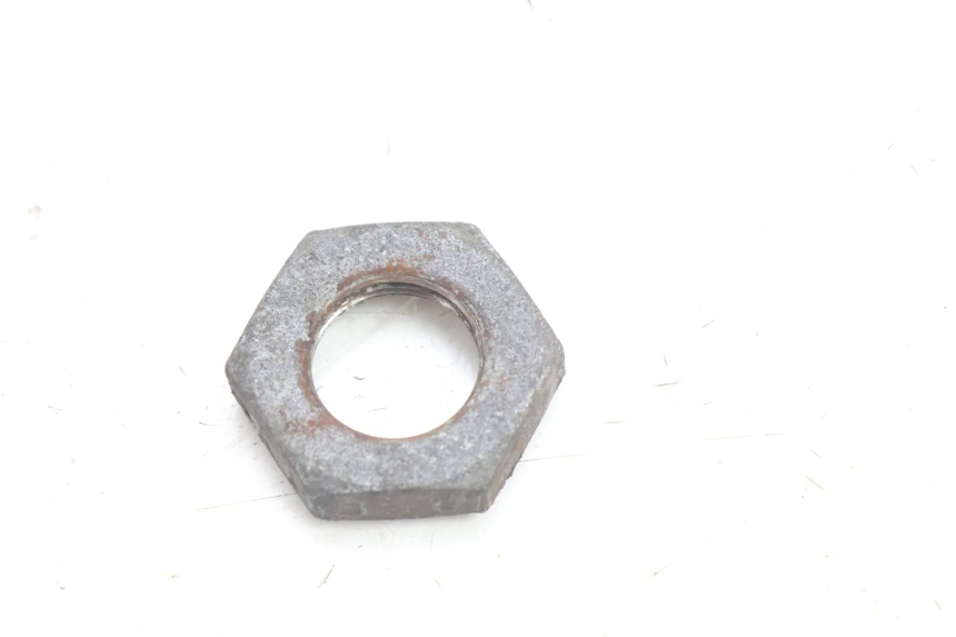 photo de SPROCKET OUTPUT SHAFT NUT YAMAHA XJR 1300 (1998 - 2002) - Main view