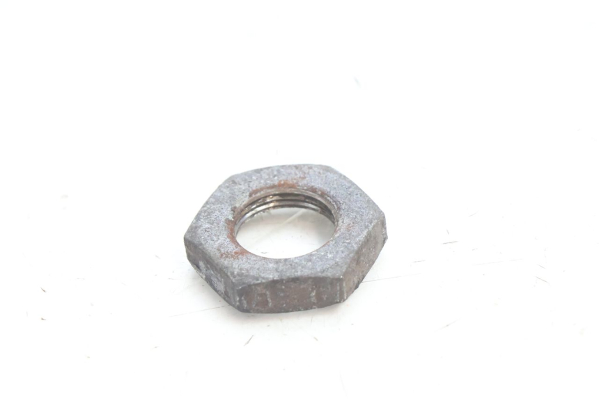 photo de SPROCKET OUTPUT SHAFT NUT YAMAHA XJR 1300 (1998 - 2002) - Component detail