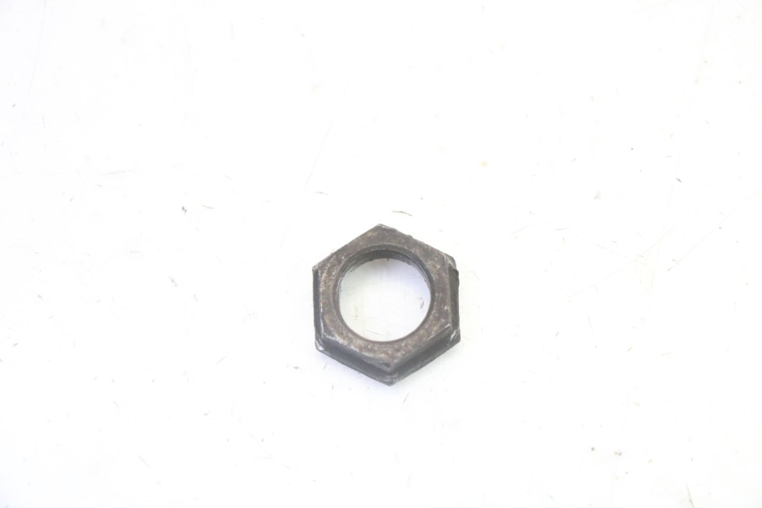 photo de SPROCKET OUTPUT SHAFT NUT YAMAHA YZ-F YZF 250 (2014 - 2018) - Component detail